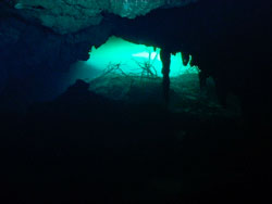 Car Wash, upstrem...