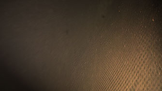 Schieferstollen Schwalefeld