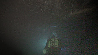 Schieferstollen Schwalefeld