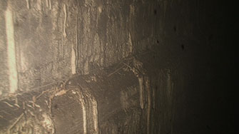 Schieferstollen Schwalefeld